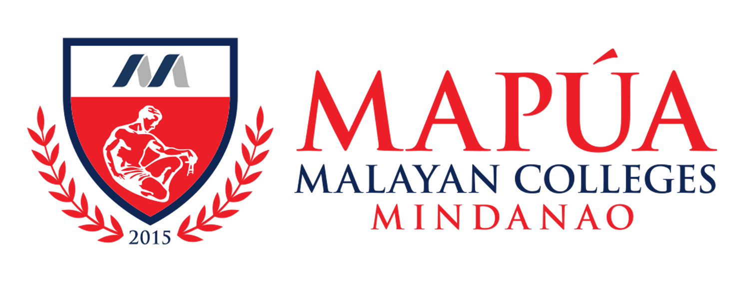 MMCM Logo