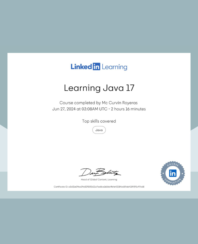 FutureLearn