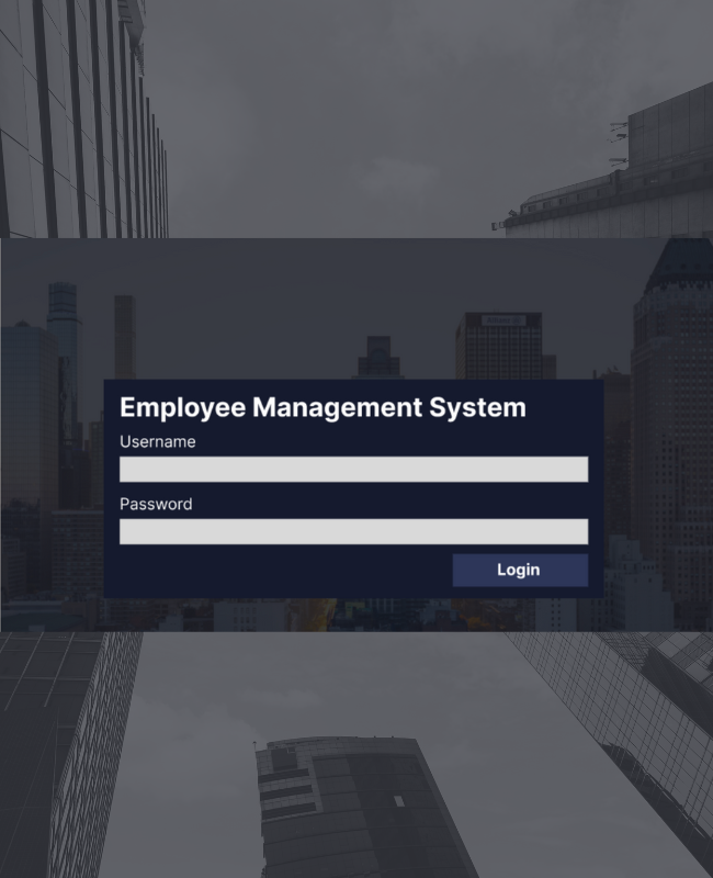EMS